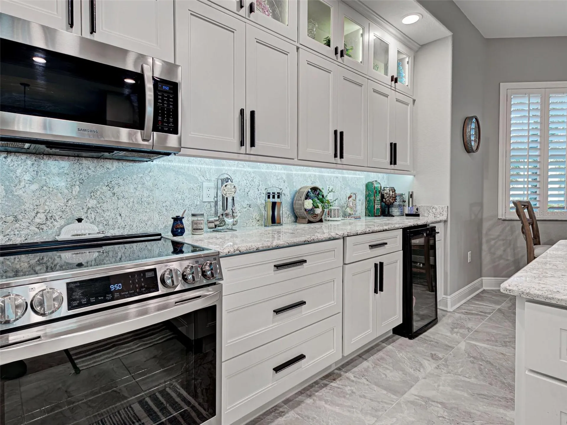 2590 Tarpon Cove Drive Punta Gorda FL 33950