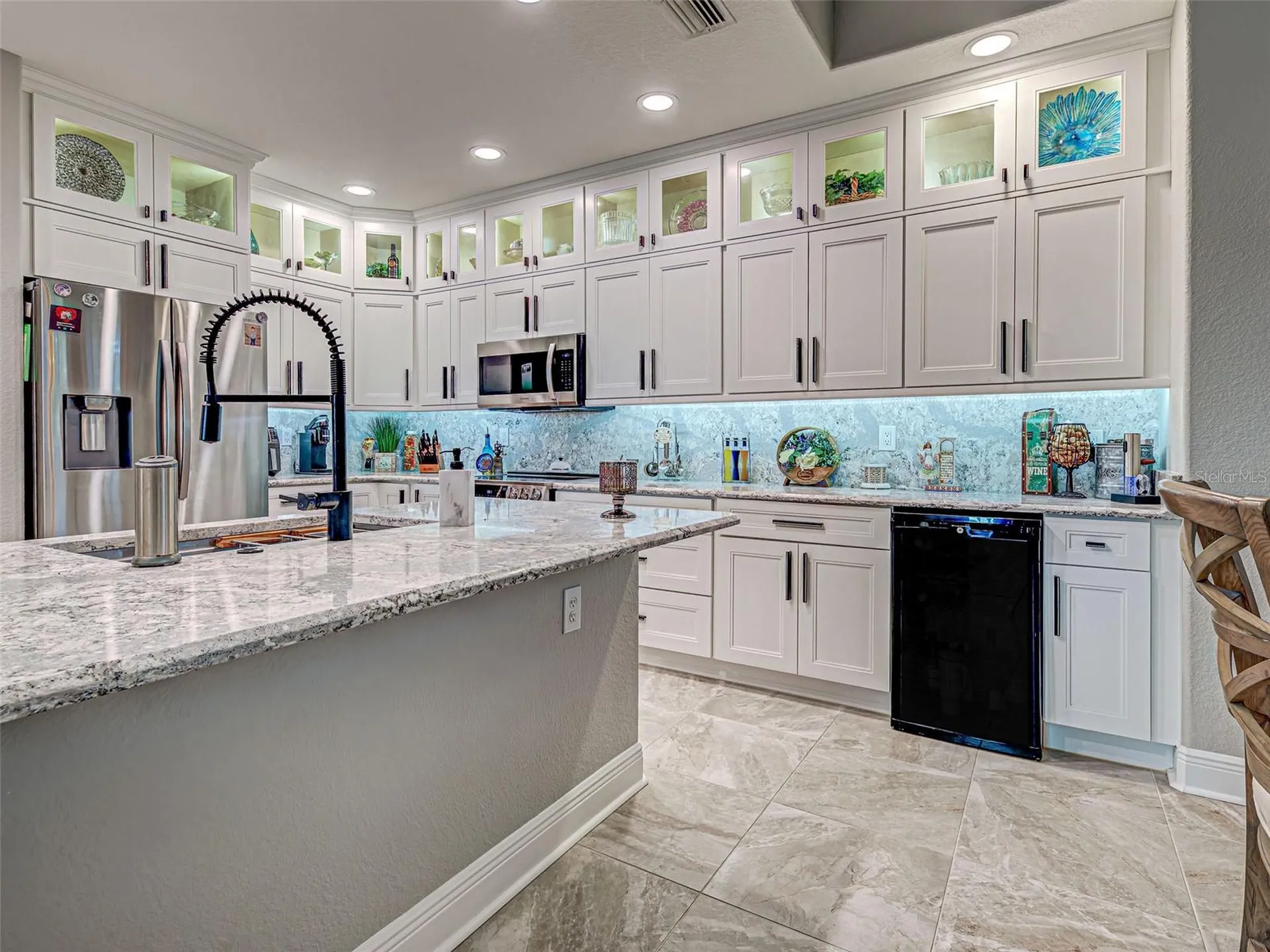 2590 Tarpon Cove Drive Punta Gorda FL 33950