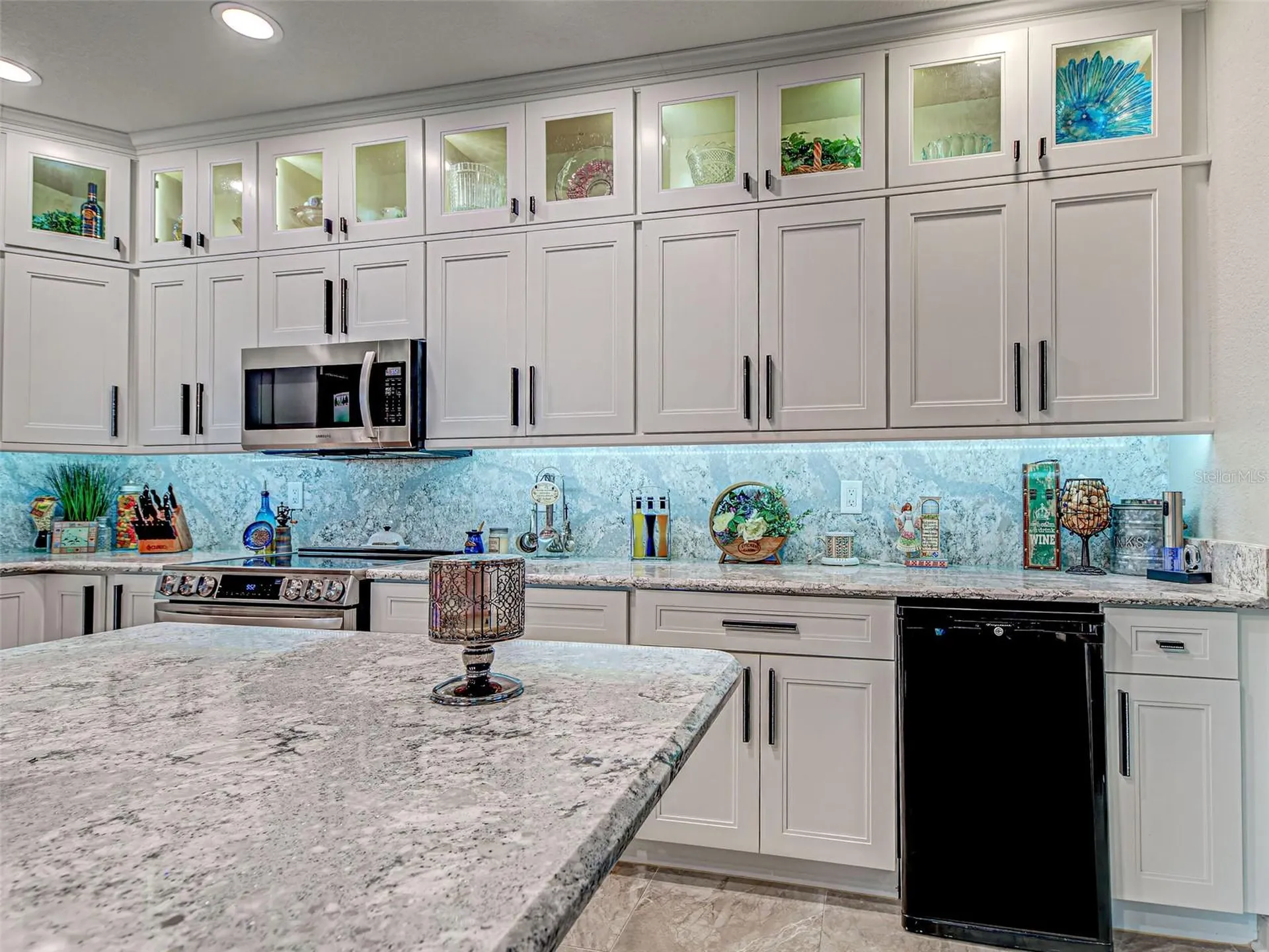 2590 Tarpon Cove Drive Punta Gorda FL 33950