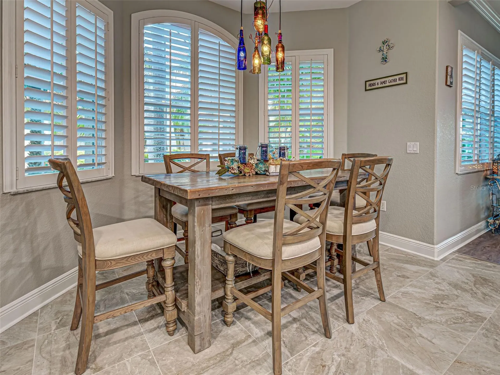 2590 Tarpon Cove Drive Punta Gorda FL 33950