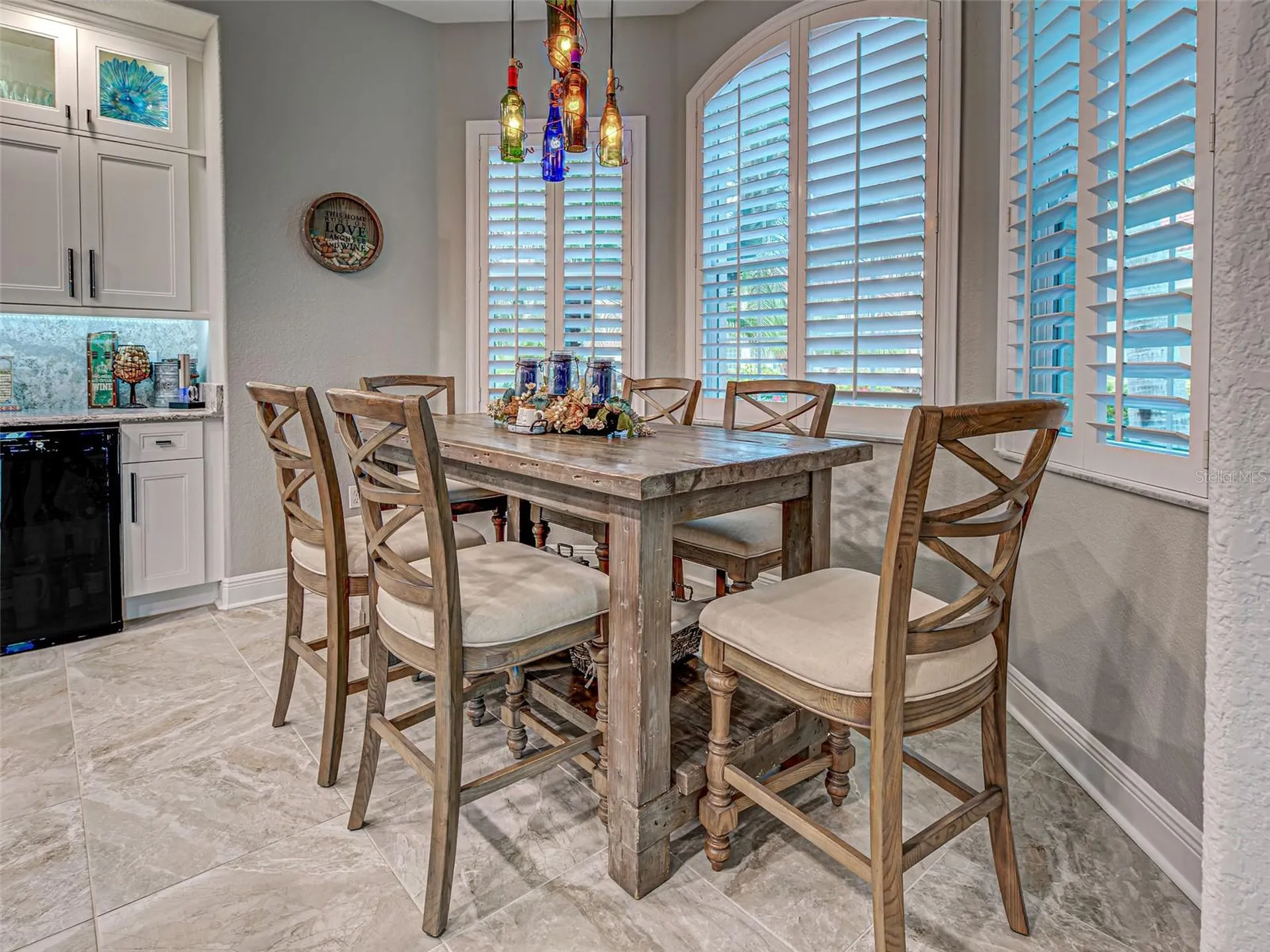 2590 Tarpon Cove Drive Punta Gorda FL 33950