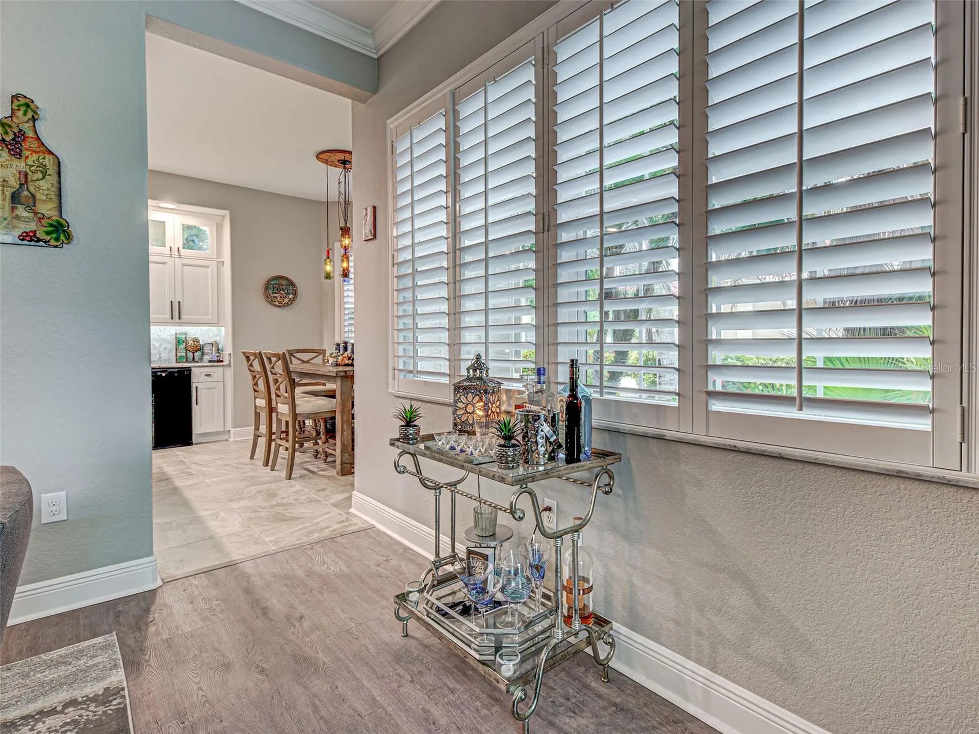 2590 Tarpon Cove Drive Punta Gorda FL 33950