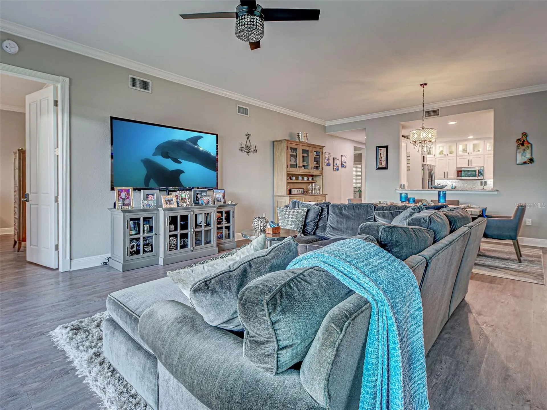 2590 Tarpon Cove Drive Punta Gorda FL 33950