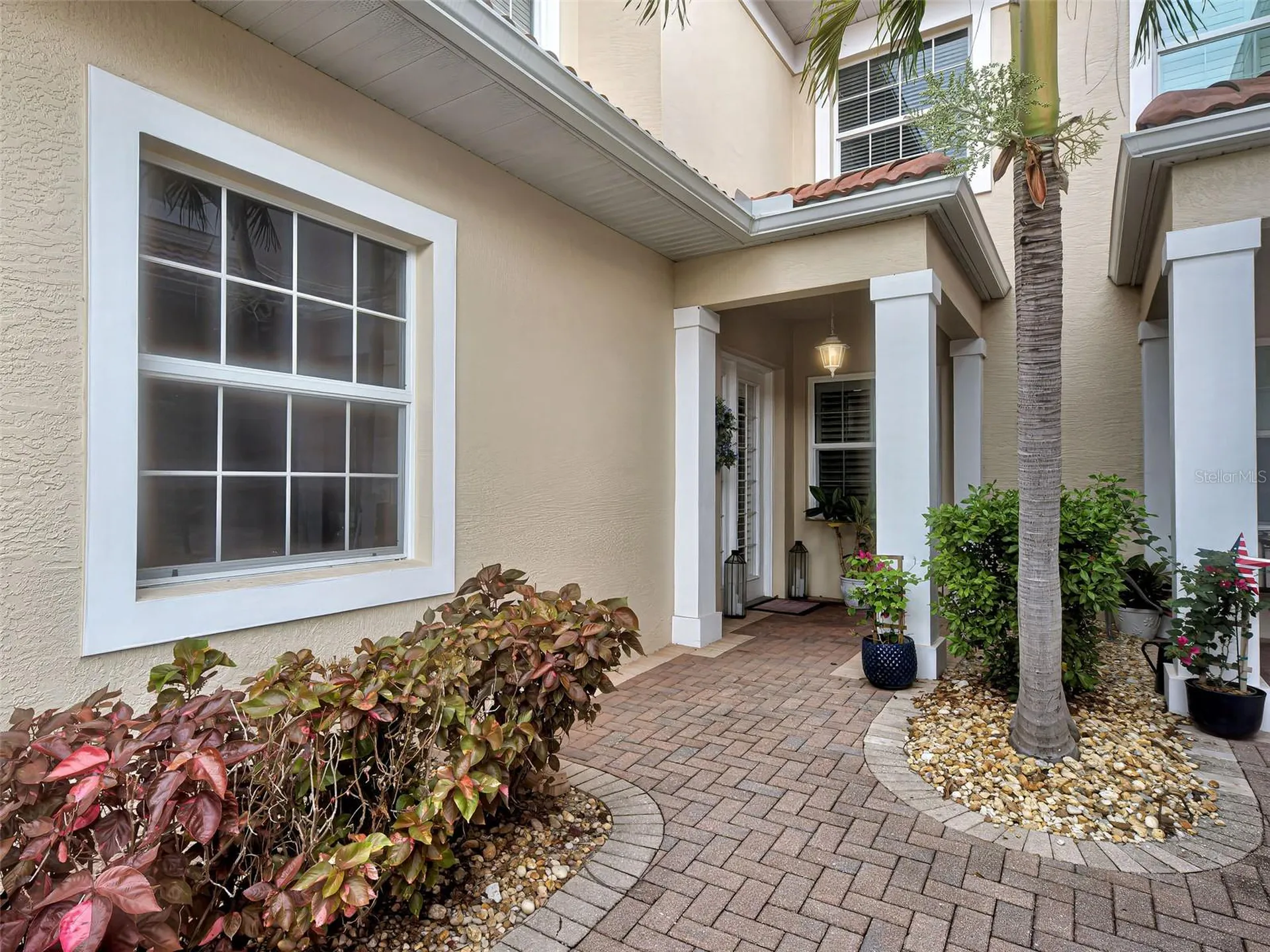 2590 Tarpon Cove Drive Punta Gorda FL 33950