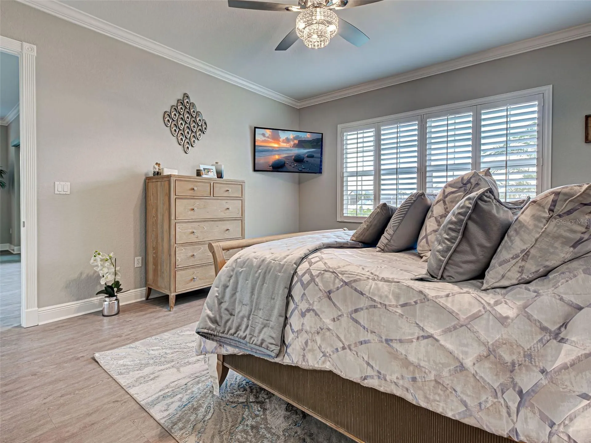 2590 Tarpon Cove Drive Punta Gorda FL 33950