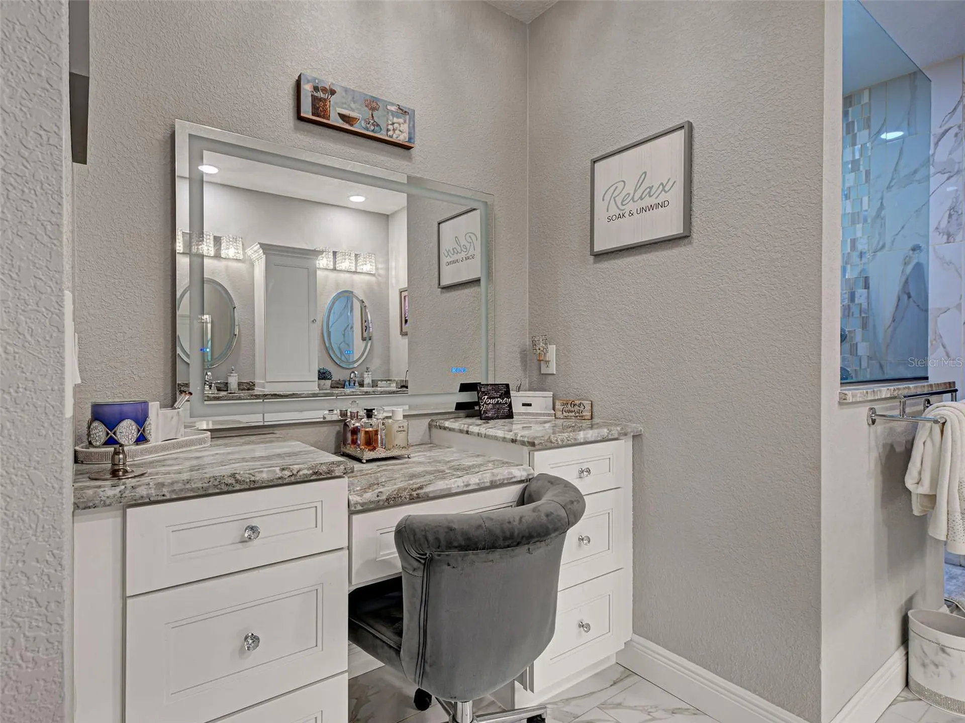 2590 Tarpon Cove Drive Punta Gorda FL 33950