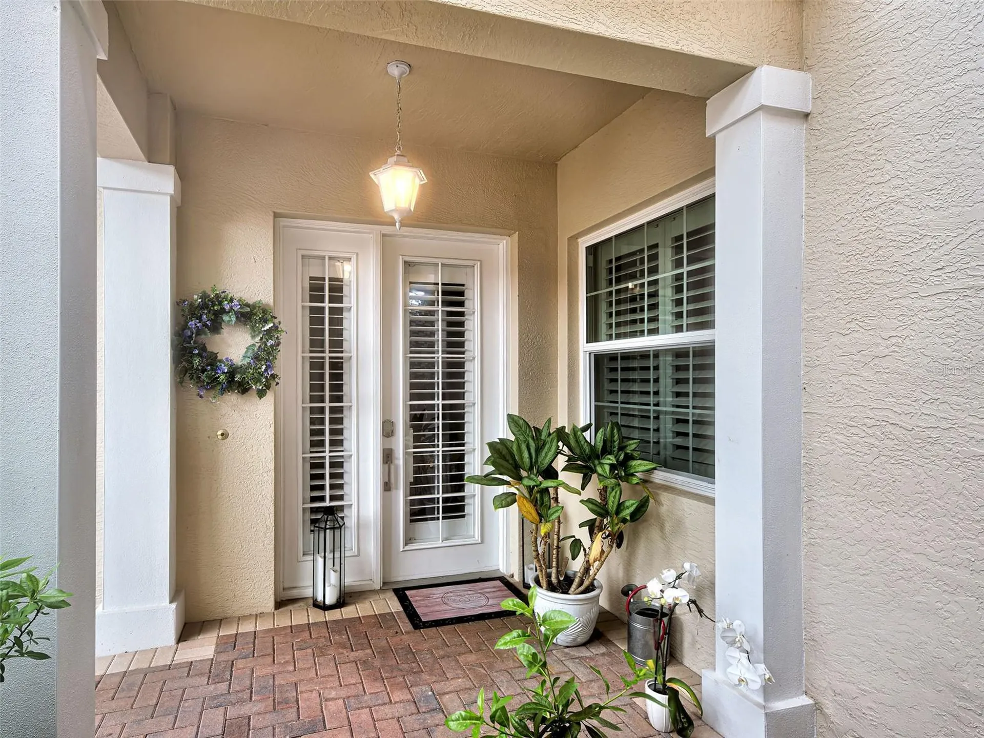 2590 Tarpon Cove Drive Punta Gorda FL 33950