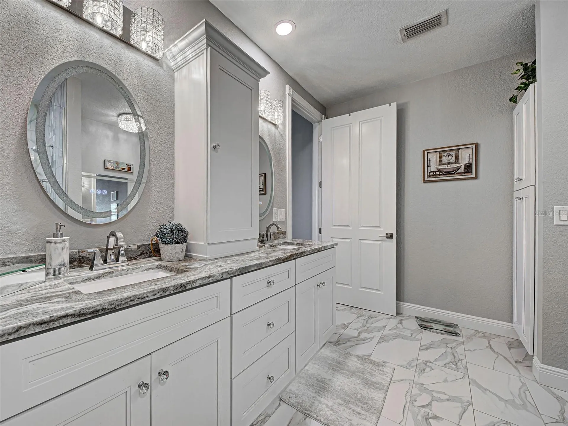 2590 Tarpon Cove Drive Punta Gorda FL 33950