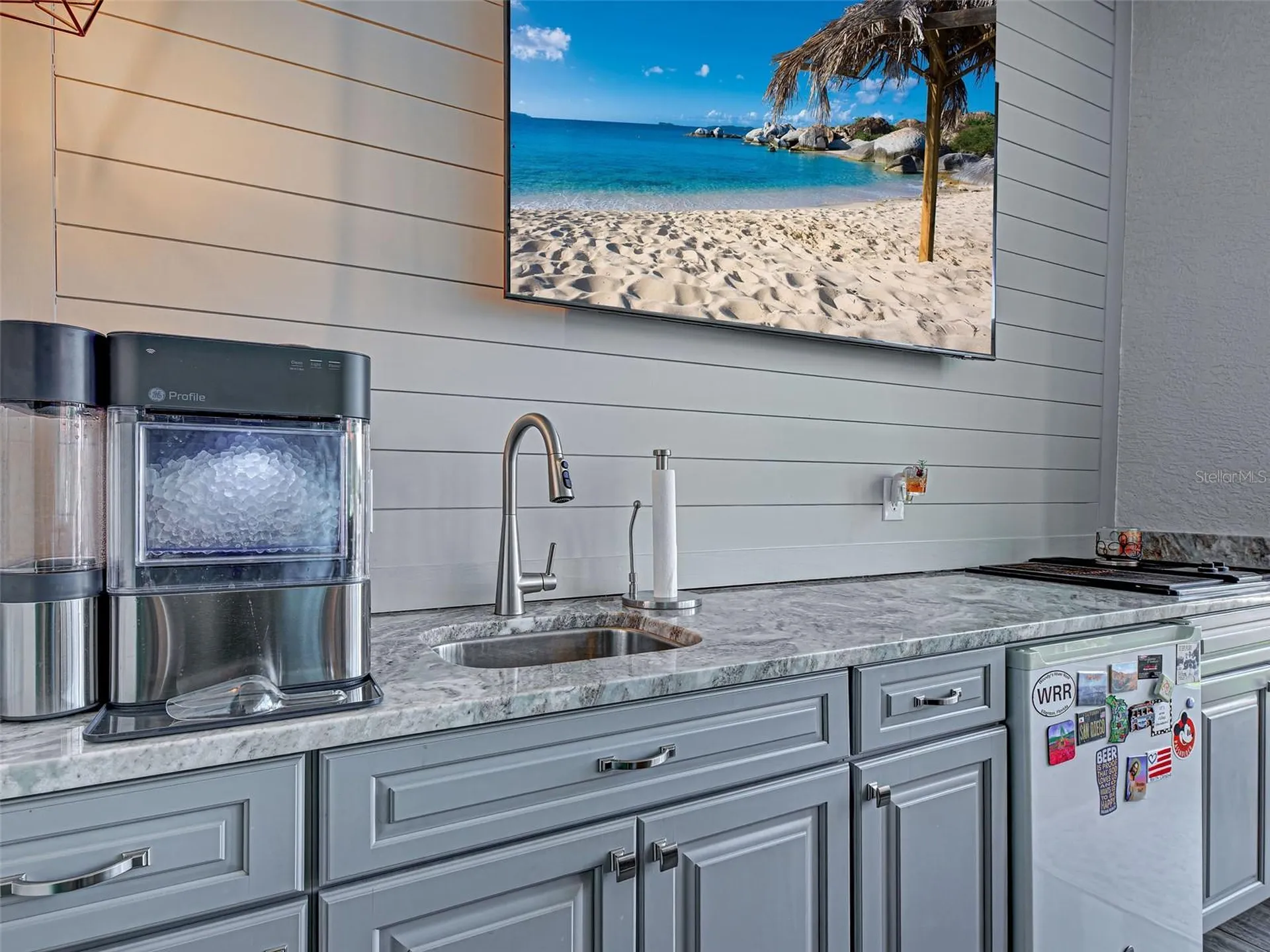 2590 Tarpon Cove Drive Punta Gorda FL 33950