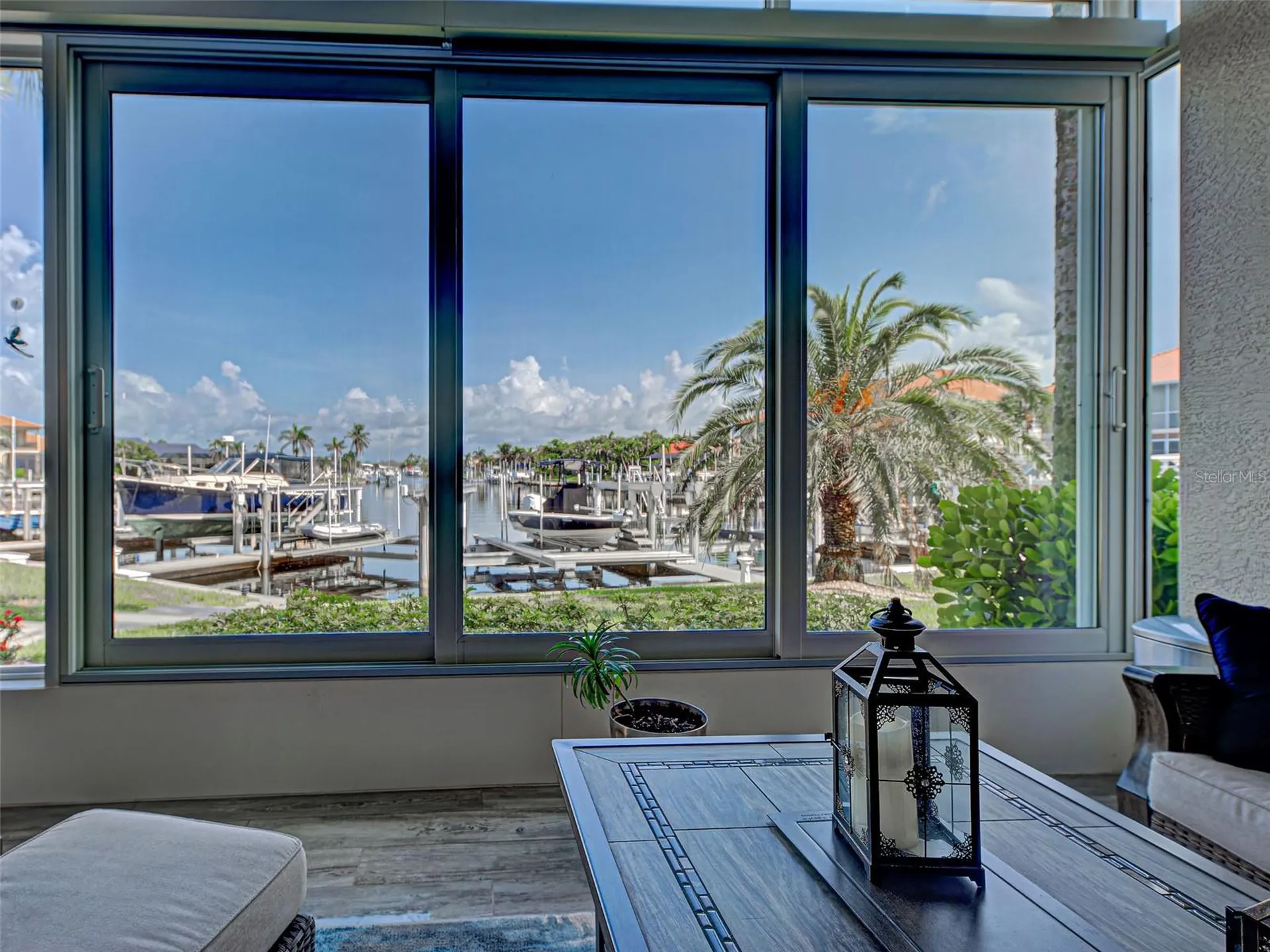 2590 Tarpon Cove Drive Punta Gorda FL 33950