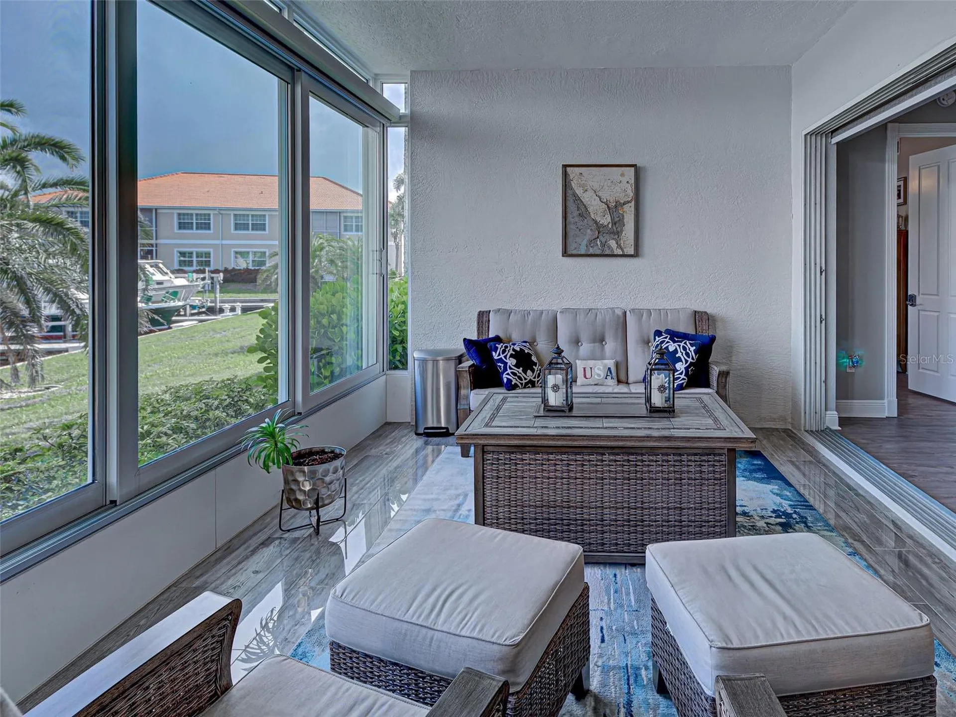 2590 Tarpon Cove Drive Punta Gorda FL 33950