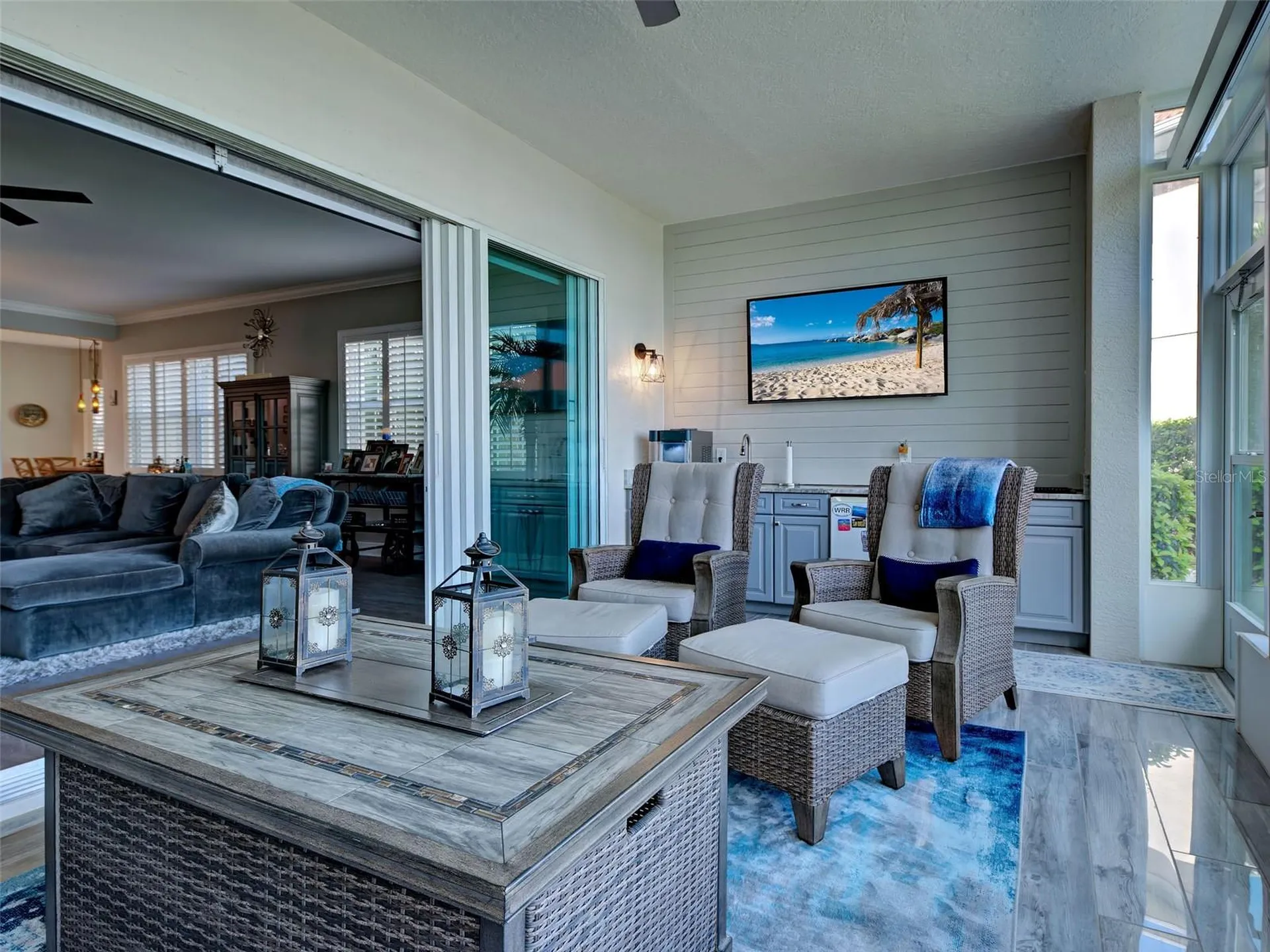 2590 Tarpon Cove Drive Punta Gorda FL 33950