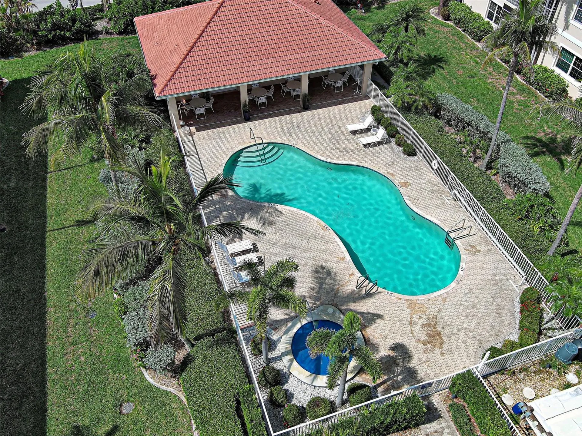 2590 Tarpon Cove Drive Punta Gorda FL 33950