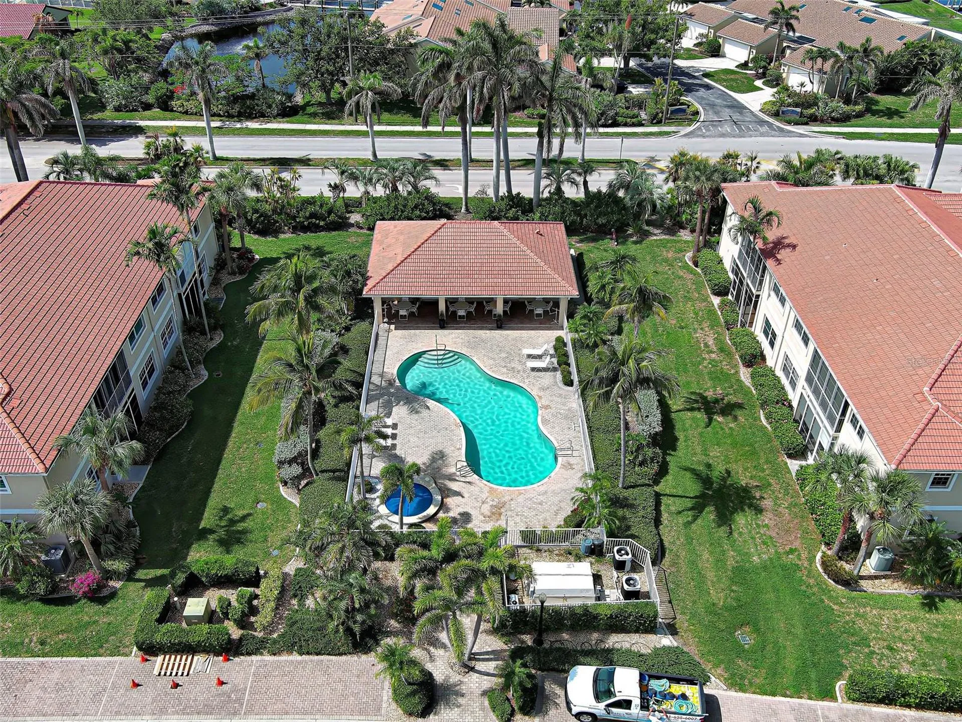 2590 Tarpon Cove Drive Punta Gorda FL 33950