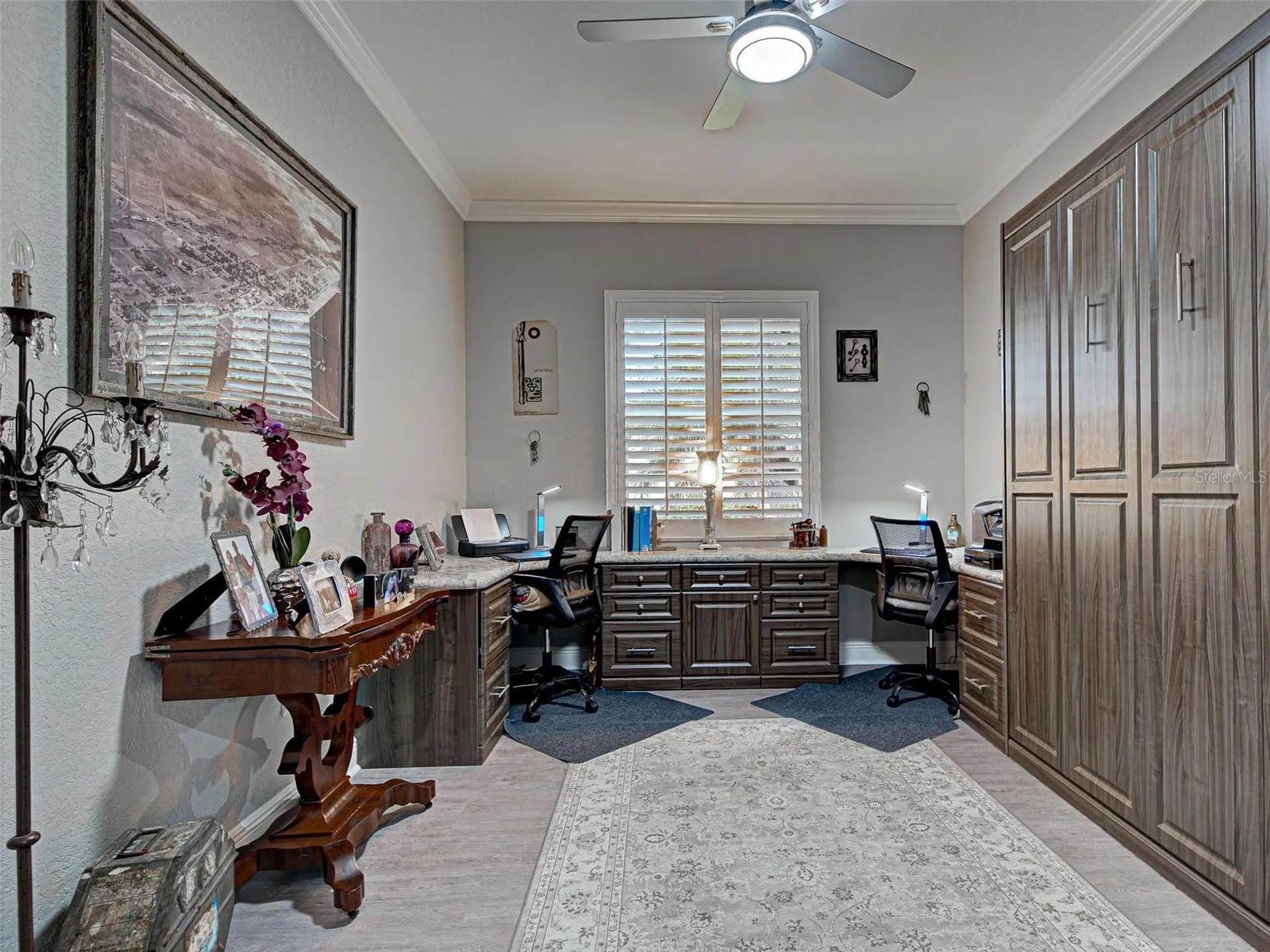 2590 Tarpon Cove Drive Punta Gorda FL 33950