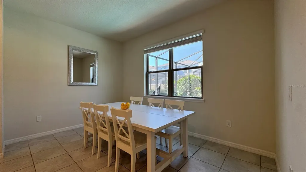 8926 Zurich Lane Kissimmee FL 34747
