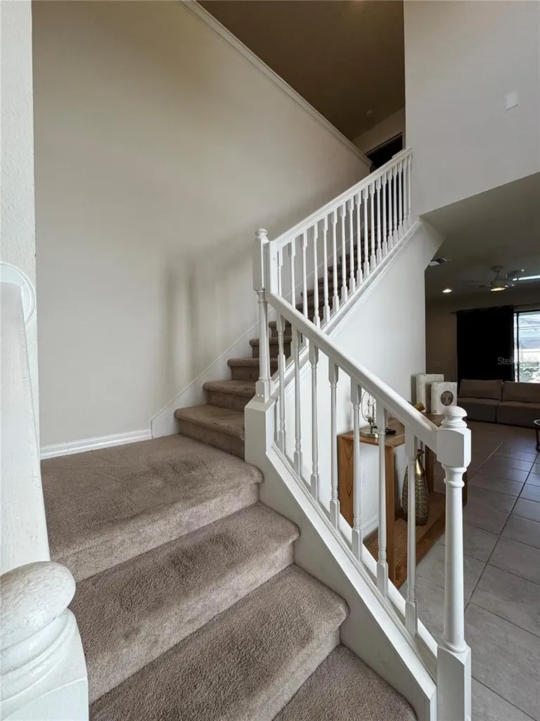 8926 Zurich Lane Kissimmee FL 34747