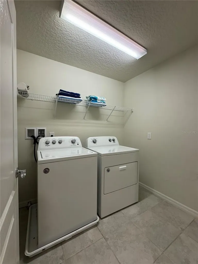 8926 Zurich Lane Kissimmee FL 34747