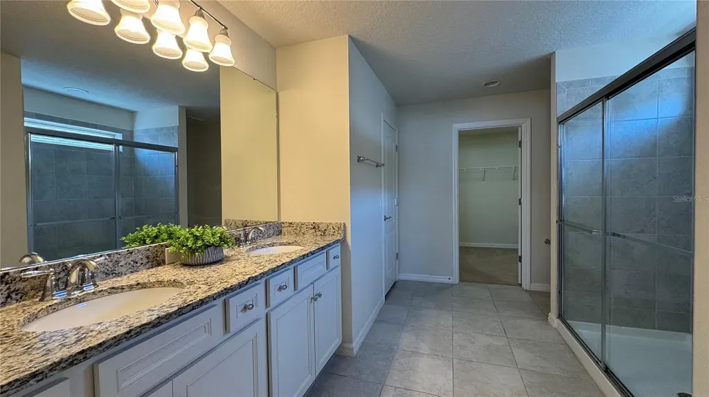 8926 Zurich Lane Kissimmee FL 34747