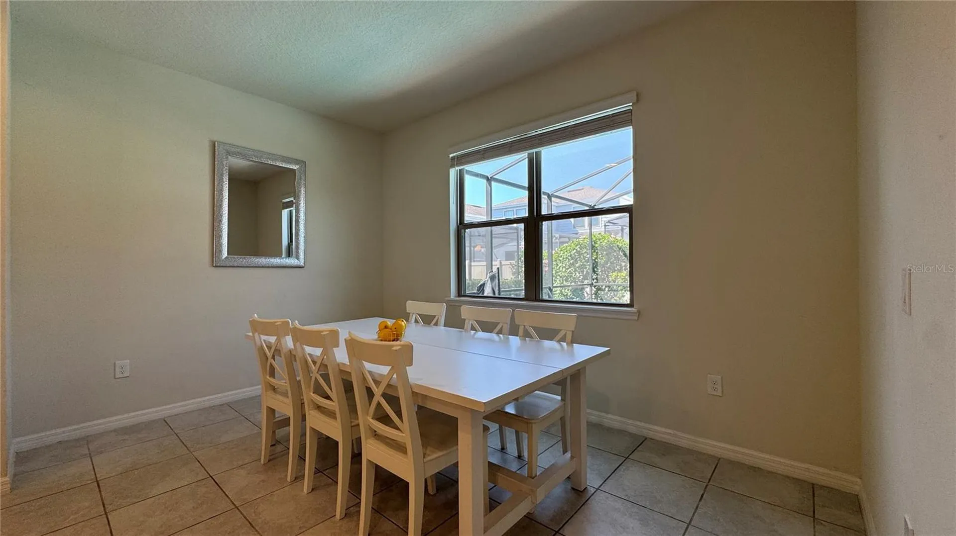 8926 Zurich Lane Kissimmee FL 34747