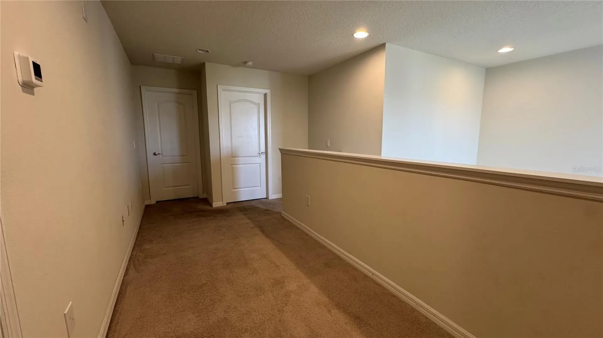 8926 Zurich Lane Kissimmee FL 34747