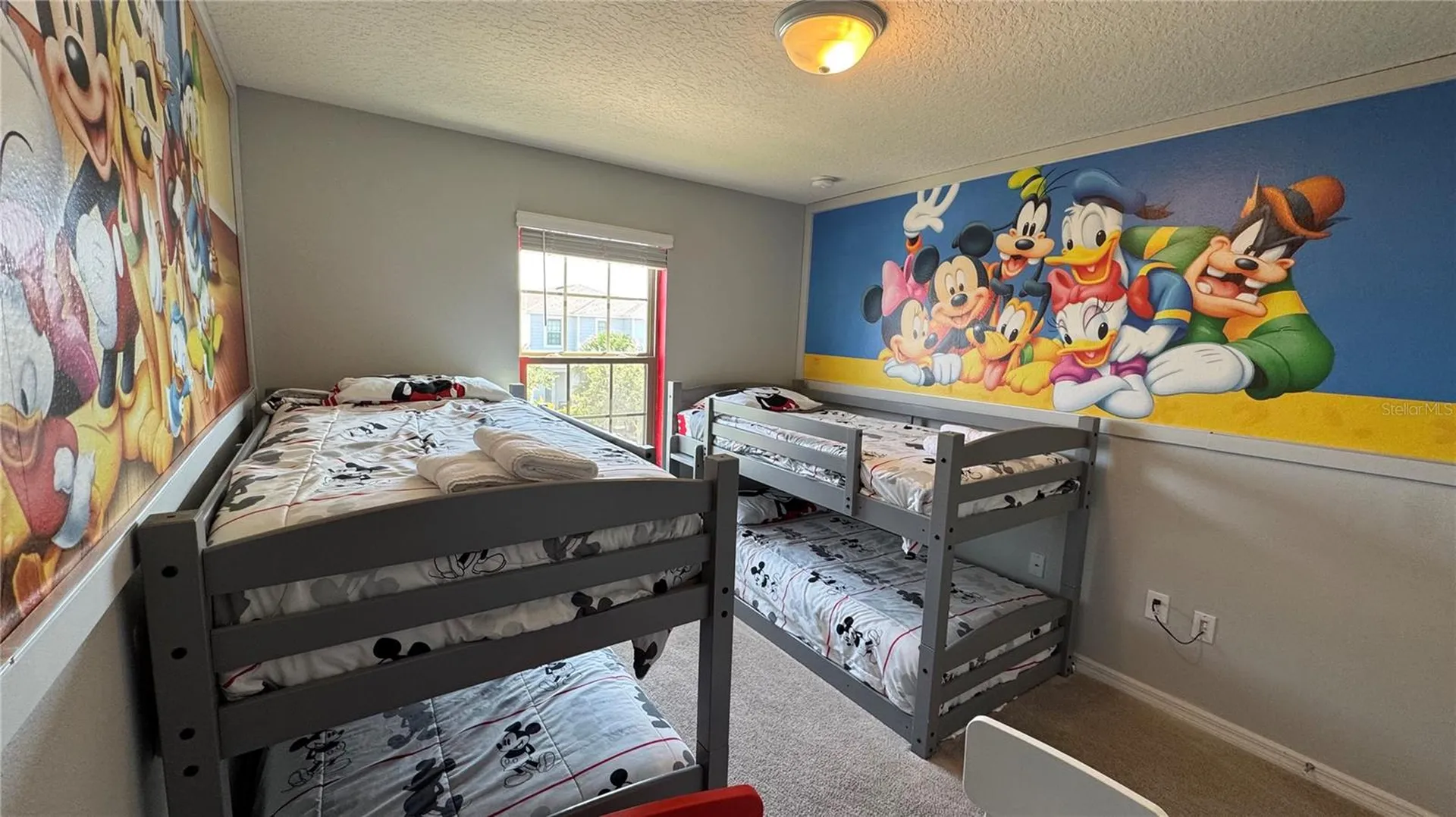 8926 Zurich Lane Kissimmee FL 34747