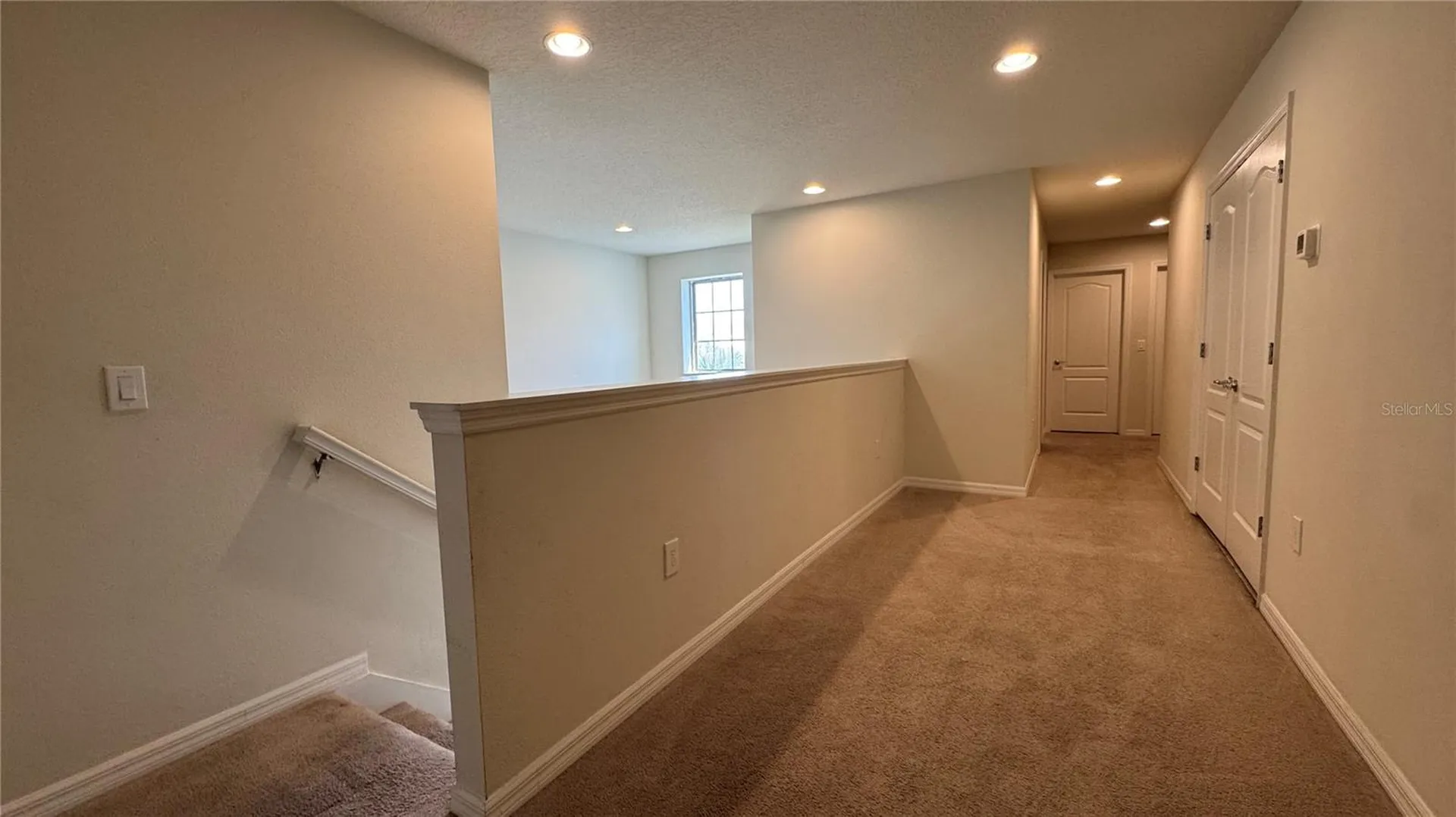 8926 Zurich Lane Kissimmee FL 34747