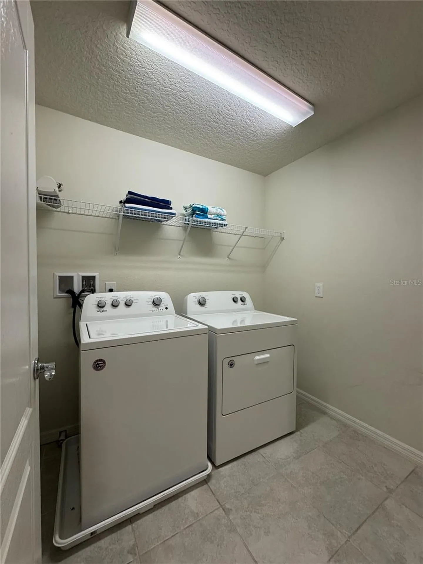 8926 Zurich Lane Kissimmee FL 34747