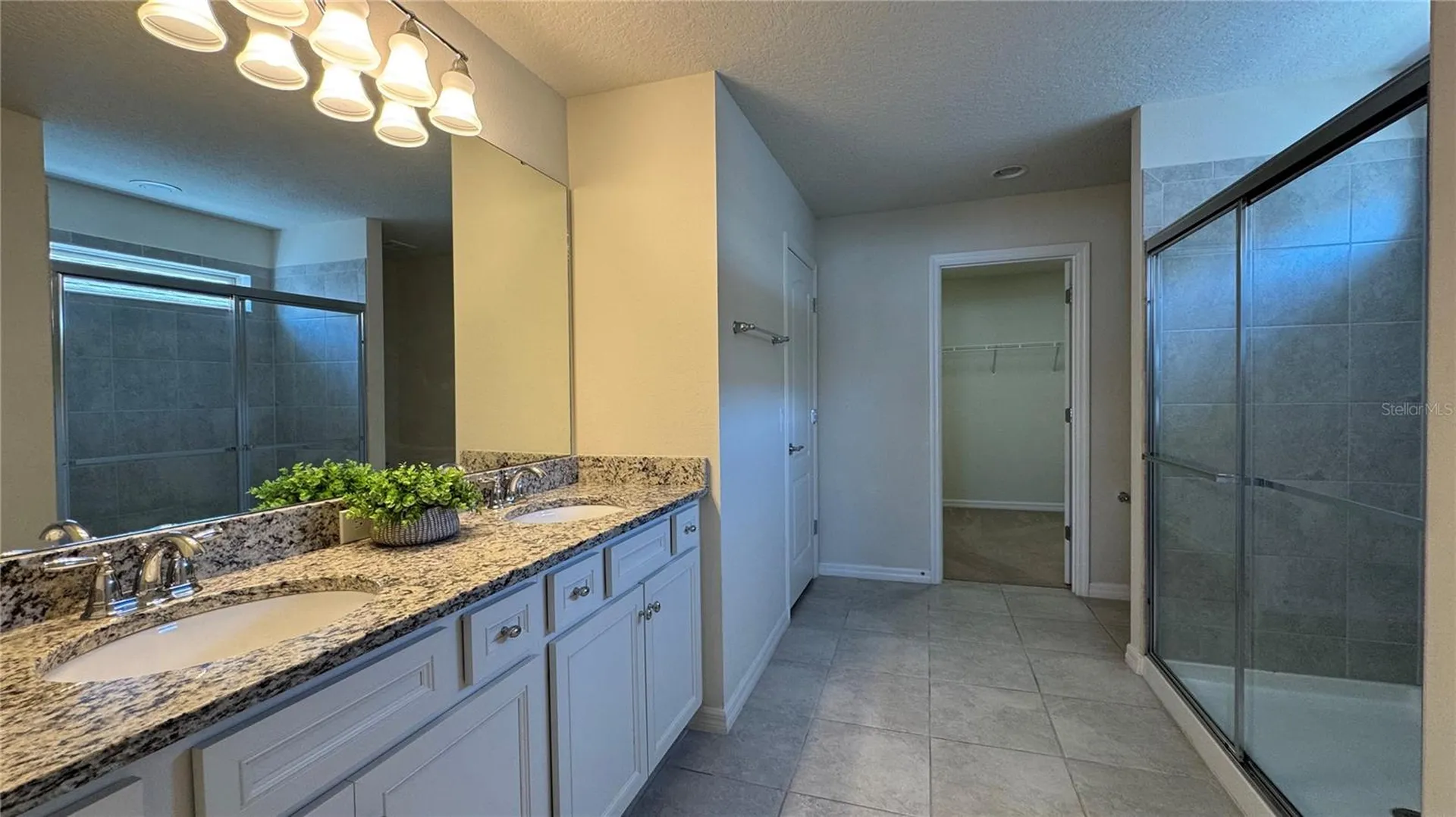 8926 Zurich Lane Kissimmee FL 34747