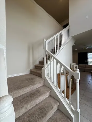 8926 Zurich Lane Kissimmee FL 34747