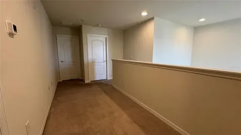8926 Zurich Lane Kissimmee FL 34747