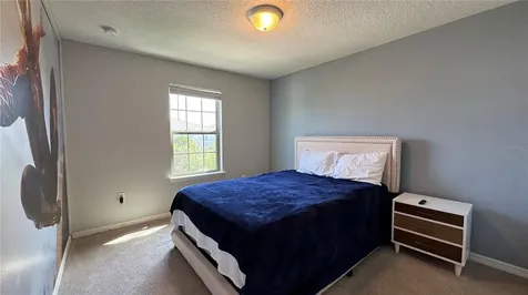 8926 Zurich Lane Kissimmee FL 34747