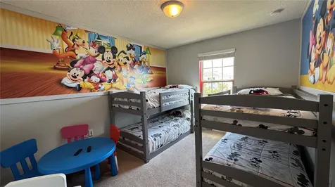 8926 Zurich Lane Kissimmee FL 34747