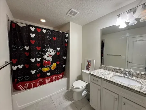 8926 Zurich Lane Kissimmee FL 34747