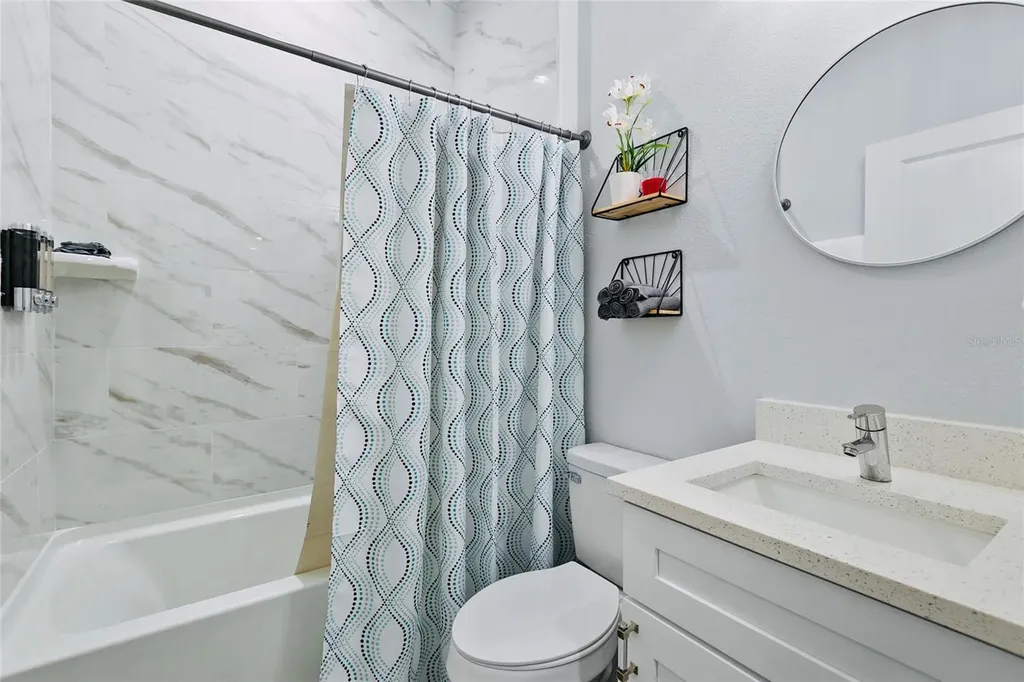 13266 Drysdale Avenue Port Charlotte FL 33981