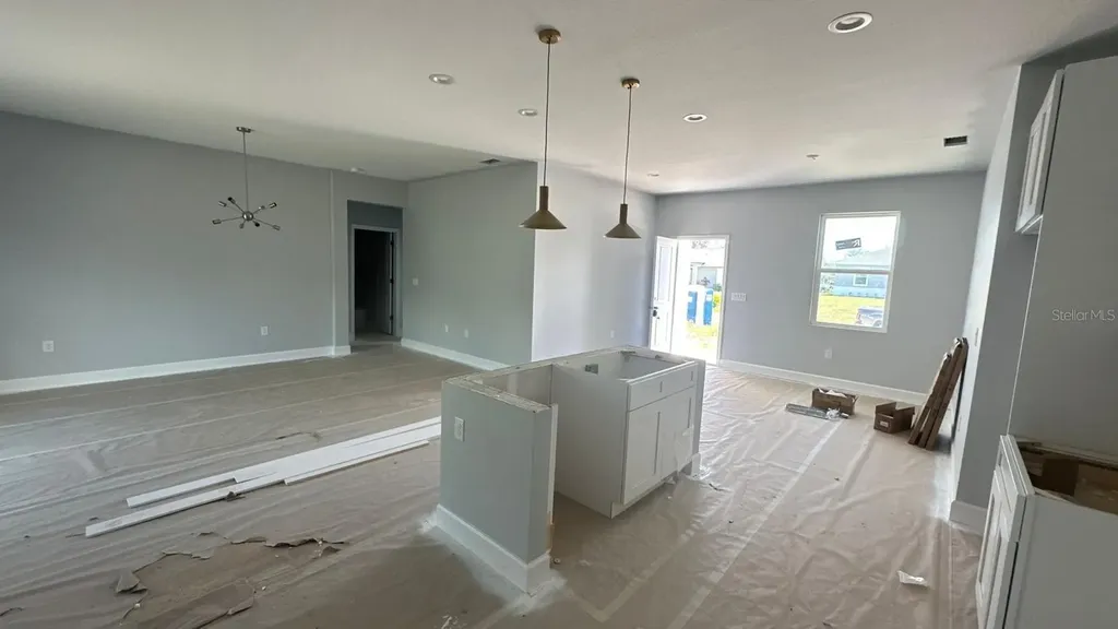 13266 Drysdale Avenue Port Charlotte FL 33981