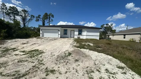 13266 Drysdale Avenue Port Charlotte FL 33981