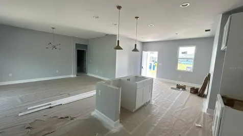 13266 Drysdale Avenue Port Charlotte FL 33981