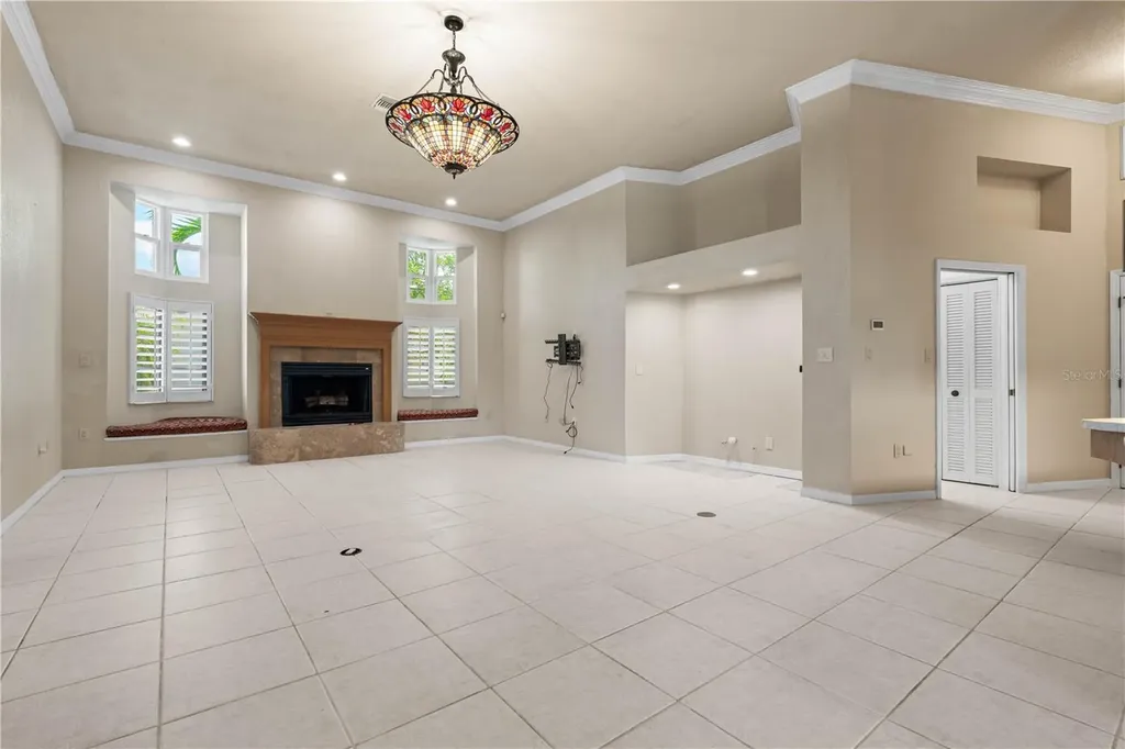 5023 Key Largo Drive Punta Gorda FL 33950