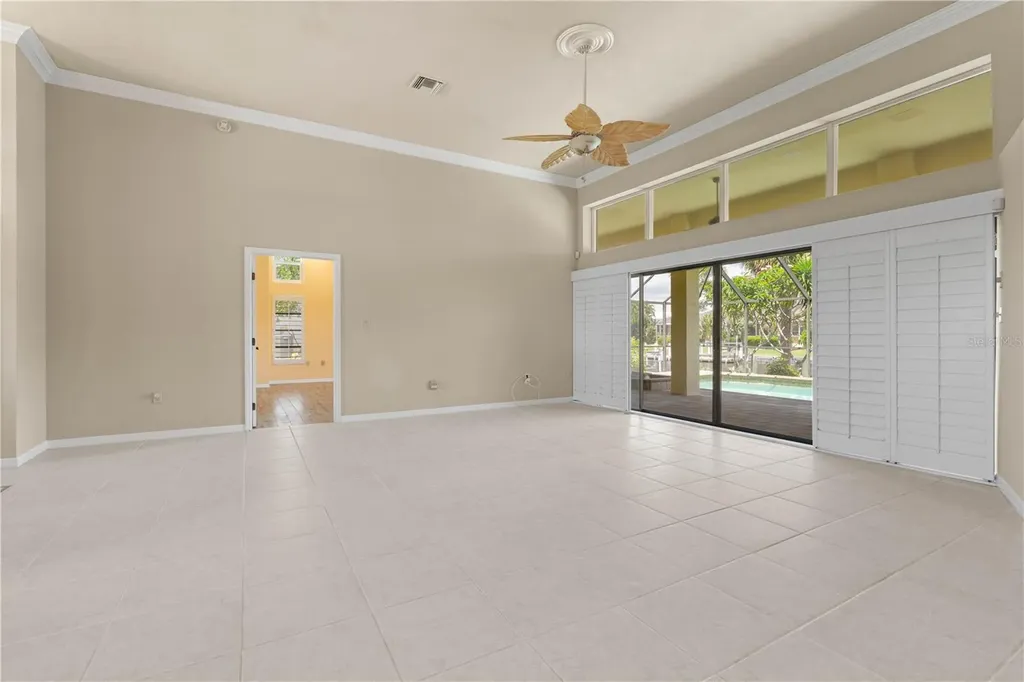 5023 Key Largo Drive Punta Gorda FL 33950