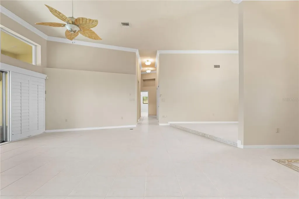 5023 Key Largo Drive Punta Gorda FL 33950