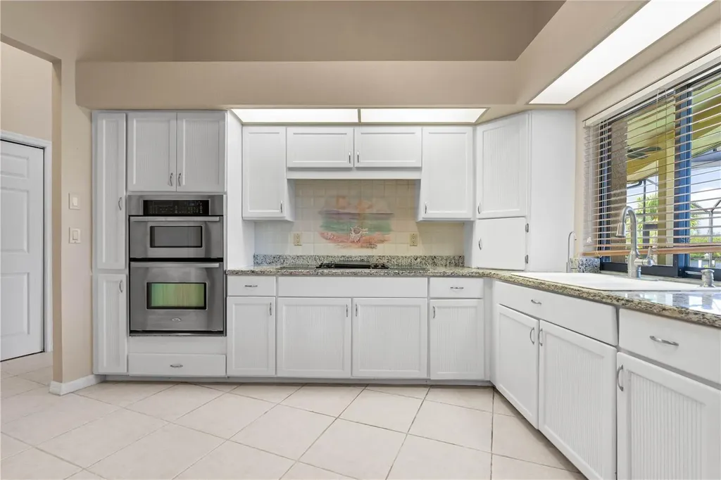 5023 Key Largo Drive Punta Gorda FL 33950