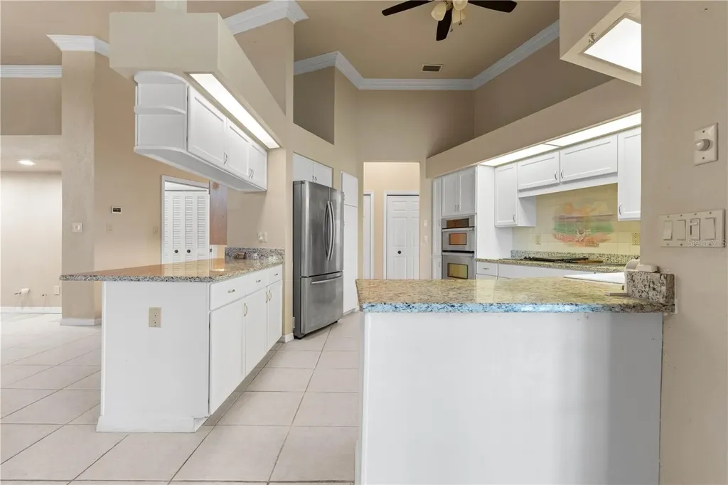 5023 Key Largo Drive Punta Gorda FL 33950