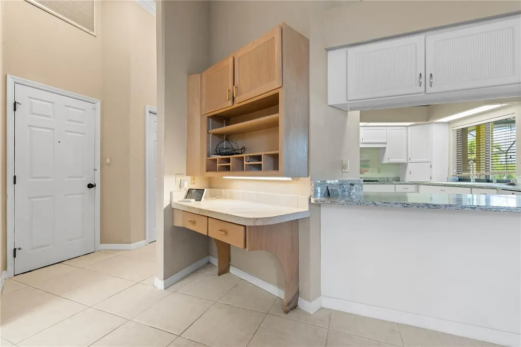 5023 Key Largo Drive Punta Gorda FL 33950