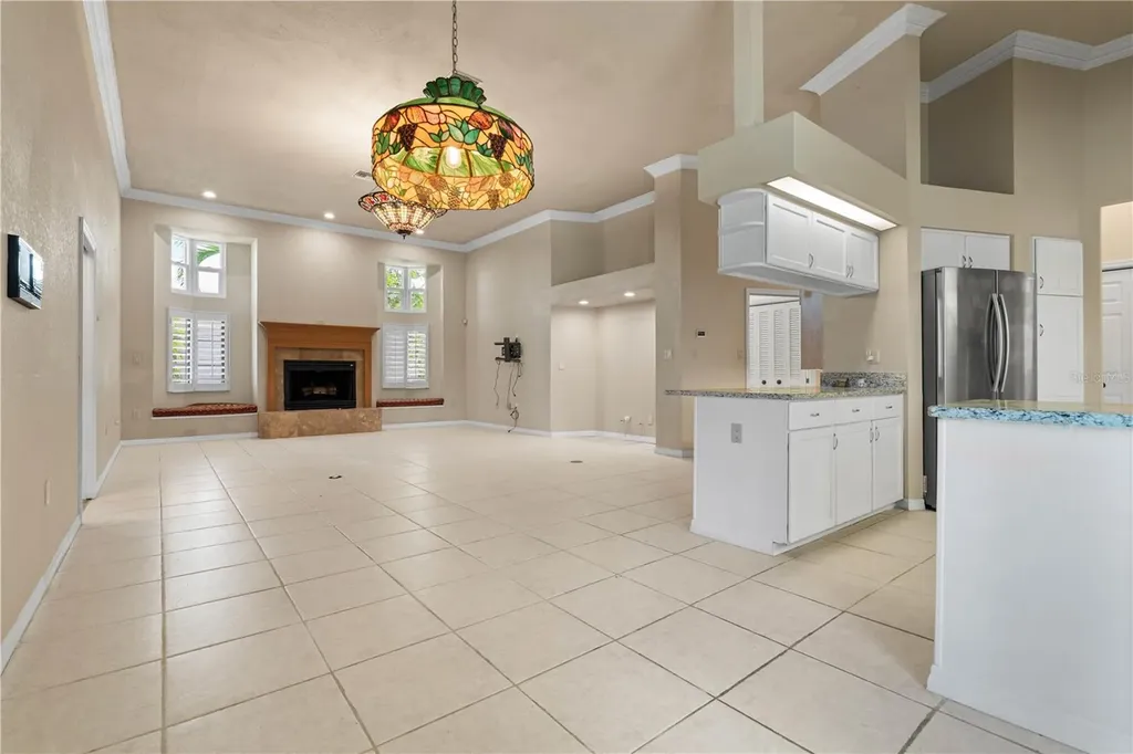 5023 Key Largo Drive Punta Gorda FL 33950