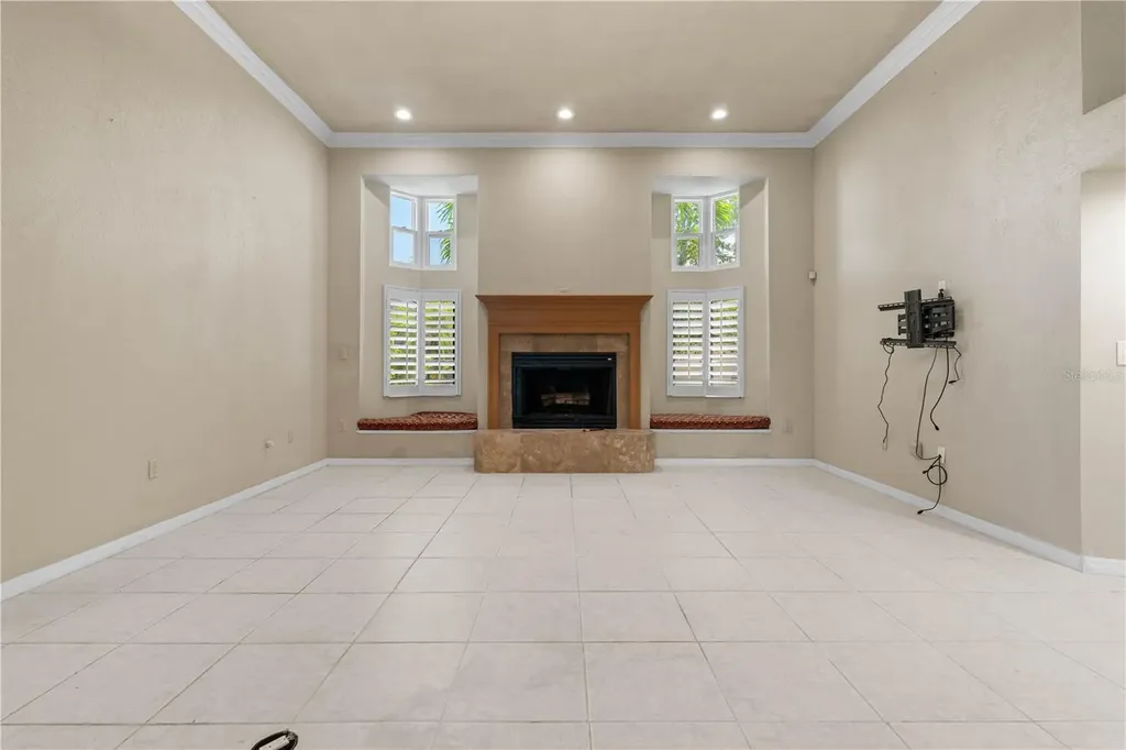 5023 Key Largo Drive Punta Gorda FL 33950