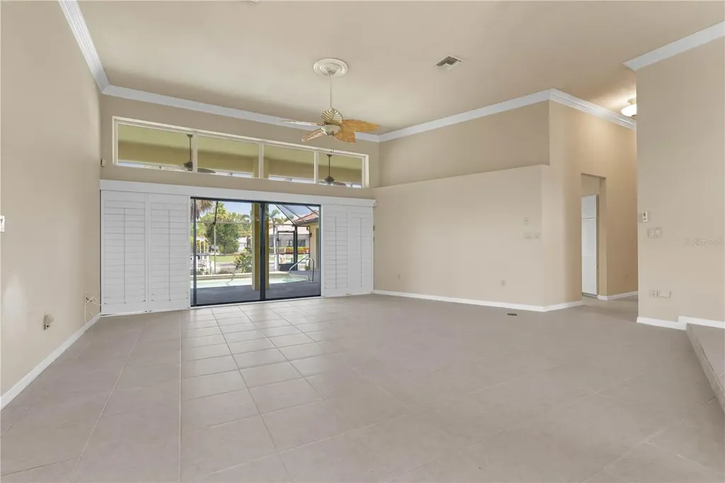 5023 Key Largo Drive Punta Gorda FL 33950