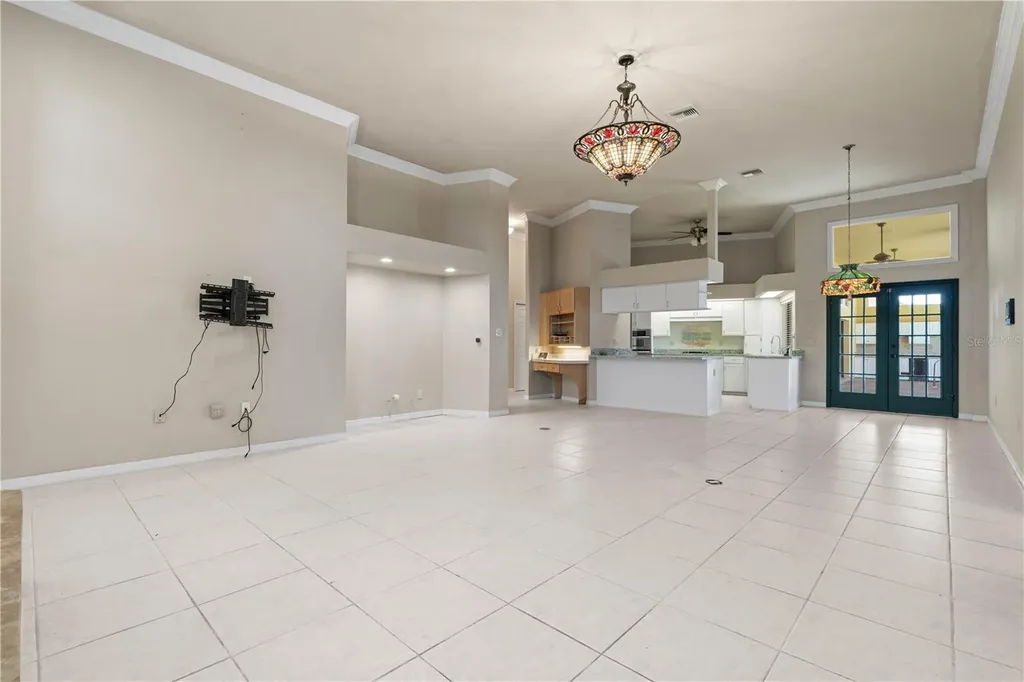 5023 Key Largo Drive Punta Gorda FL 33950