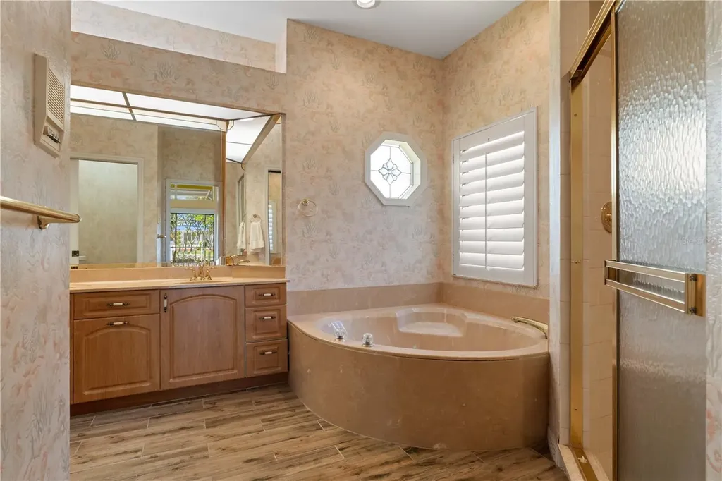 5023 Key Largo Drive Punta Gorda FL 33950
