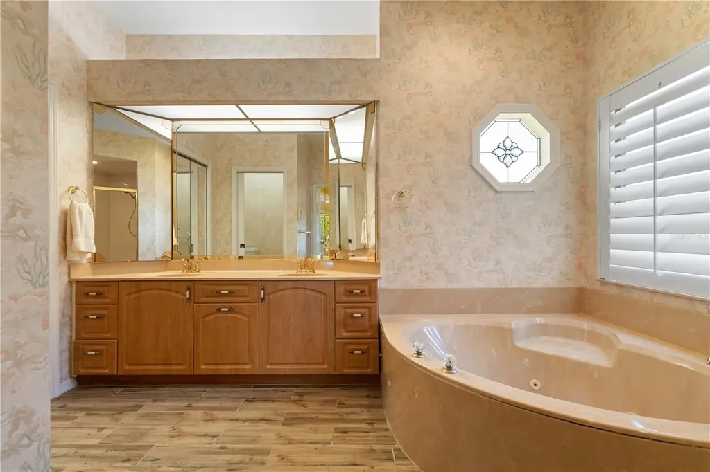 5023 Key Largo Drive Punta Gorda FL 33950